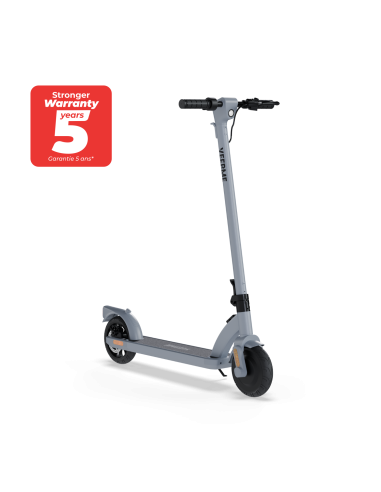 YEEP.ME 80n evo PLUS - 30km