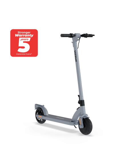 YEEP.ME 80n evo PLUS - 30km