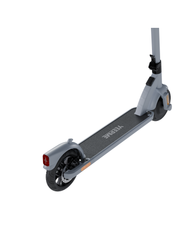 YEEP.ME 80n evo PLUS - 30km