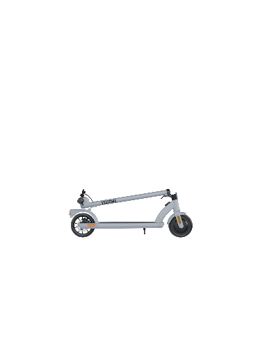 YEEP.ME 80n evo PLUS - 30km