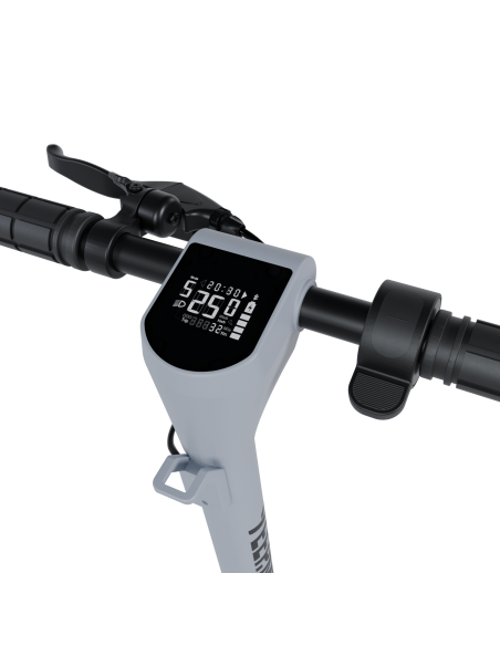 YEEP.ME 80n evo PLUS - 30km