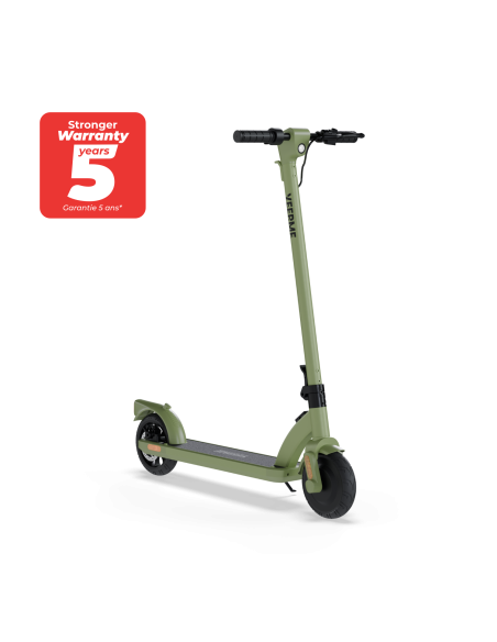 YEEP.ME 80n evo PLUS - 30km