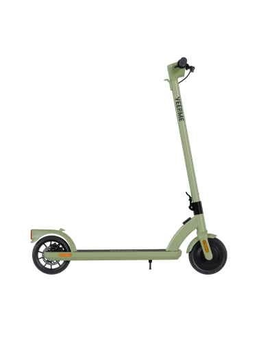 YEEP.ME 80n evo PLUS - 30km