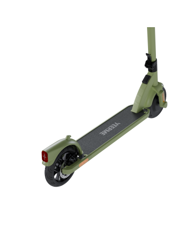 YEEP.ME 80n evo PLUS - 30km