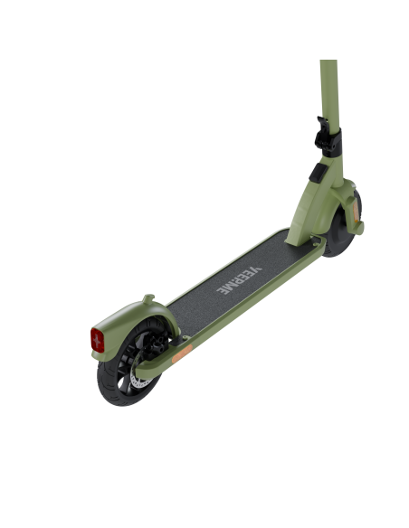 YEEP.ME 80n evo PLUS - 30km