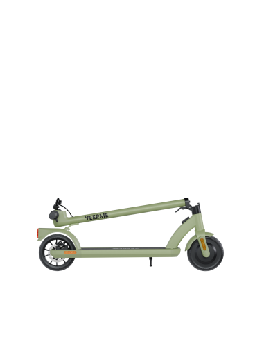 YEEP.ME 80n evo PLUS - 30km