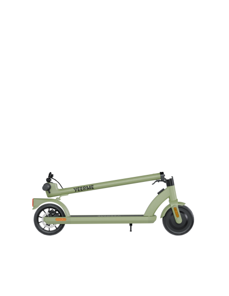 YEEP.ME 80n evo PLUS - 30km