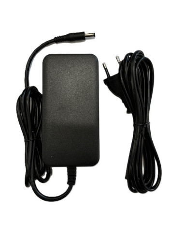Chargeur 42V 2A EU - pour YEEP.ME 85a evo, 100a, DAKAR 100, City First, DAY