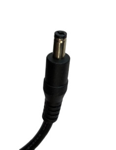 Chargeur 42V 2A EU - pour... 2