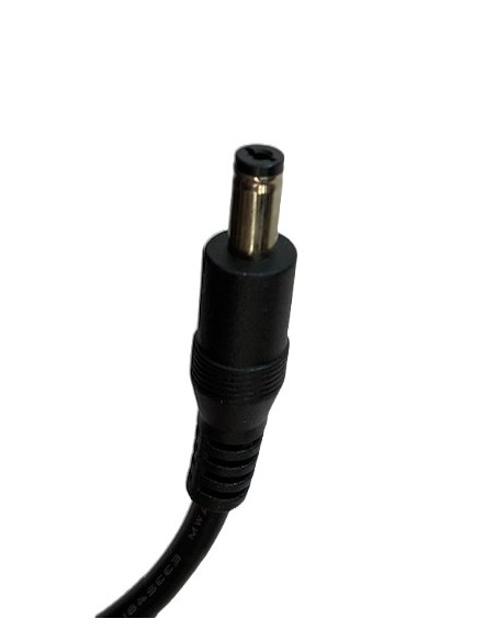 Chargeur 42V 2A EU - pour YEEP.ME 85a evo, 100a, DAKAR 100, City First, DAY