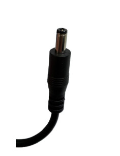 Chargeur 42V 2A EU - pour... 2