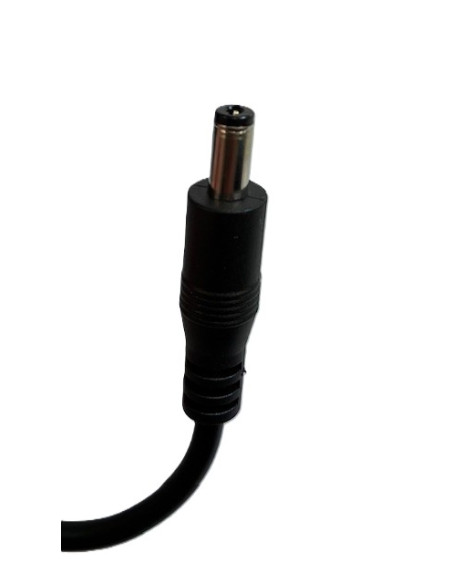 Chargeur 42V 2A EU - pour YEEP.ME DAY PLUS et DAY SPORT, BIRD A et V frame