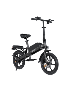 160d garantie 5 ans 2