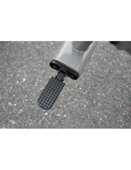 Draisienne électrique yeep.me 160d