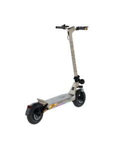 110 PRO 18Ah 1800W garantie 5 ans 2