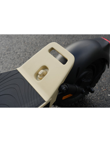 DAKAR 110 PRO by YEEP.ME - 2026