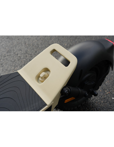 DAKAR 110 PRO by YEEP.ME - 2026