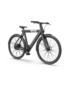 YEEP.ME DAY SPORT - 28''... 2