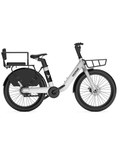 YEEP.ME DAY COMPACT "Pack...