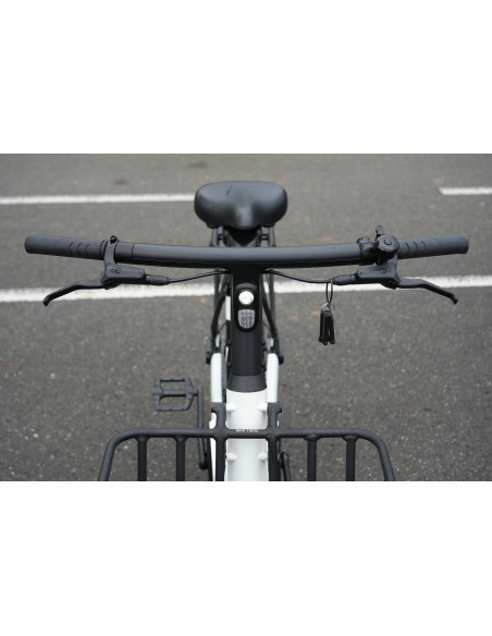 YEEP.ME DAY COMPACT standard - 70km - BOITE AUTO