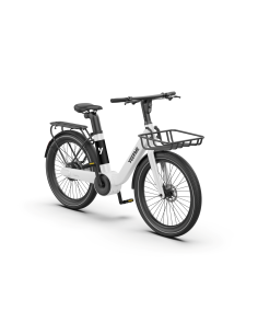 YEEP.ME DAY COMPACT... 2