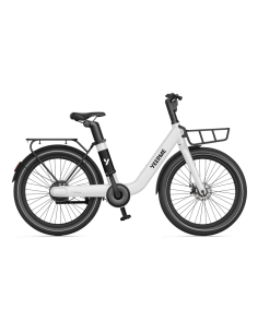 YEEP.ME DAY COMPACT...