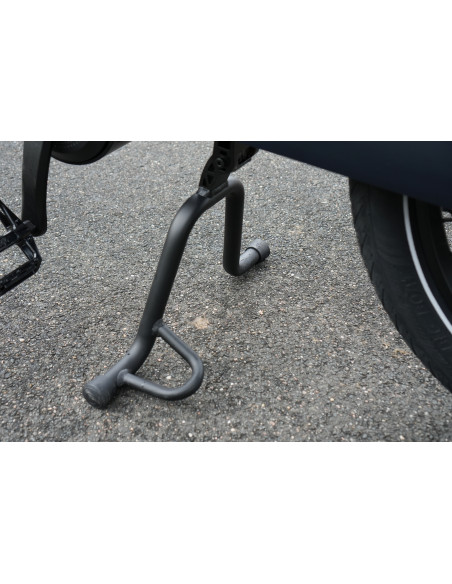 YEEP.ME DAY CARGO 2 LR - 1250Wh 150km - nouvelle version 2025