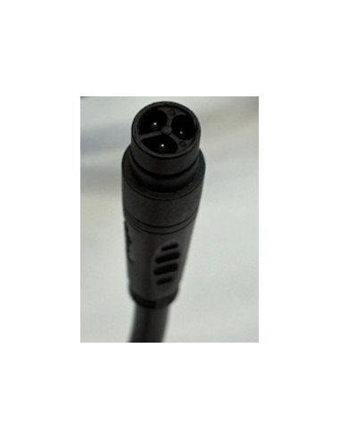 Chargeur 54.6V 2A EU - LBC053546020 pour...