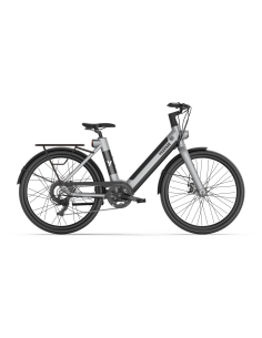 YEEP.ME DAY PLUS Carrier -...