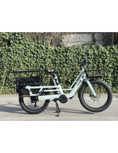 YEEP.ME DAY CARGO LR -... 2