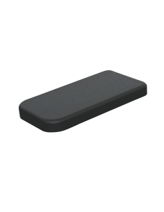 Accessoire YEEP.ME DAY...