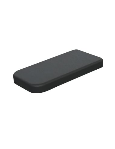 Accessoire YEEP.ME DAY CARGO 2 et DAY COMPACT -...