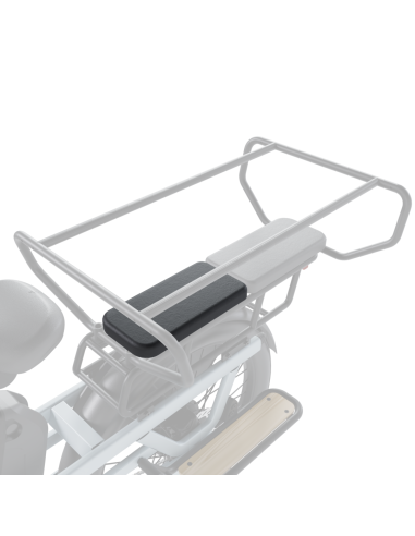 Accessoire YEEP.ME DAY CARGO 2 et DAY COMPACT -...