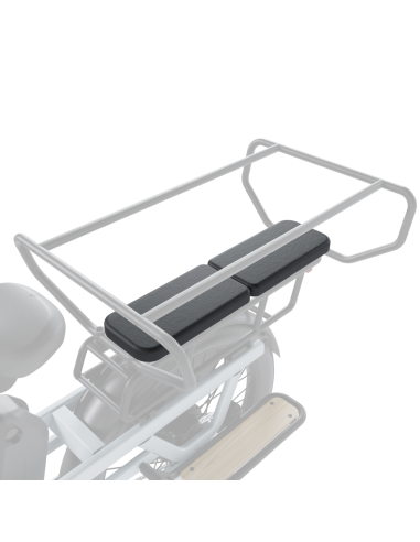 Accessoire YEEP.ME DAY CARGO 2 et DAY COMPACT -...