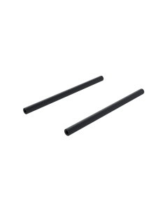 Accessoire YEEP.ME DAY... 2