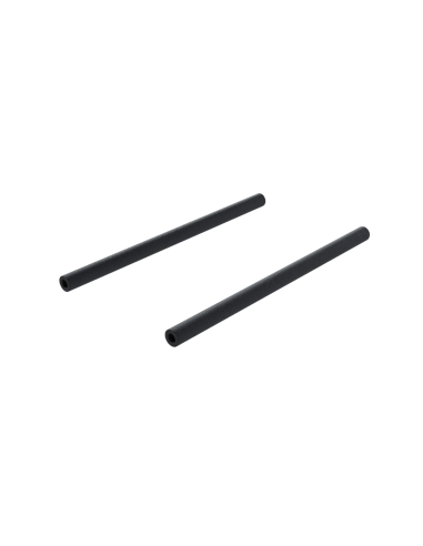 Accessoire YEEP.ME DAY CARGO 2 -  Mousse de...