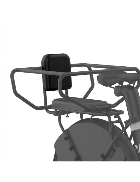 Accessoire YEEP.ME DAY CARGO 2 et DAY COMPACT -  Dosseret Enfants