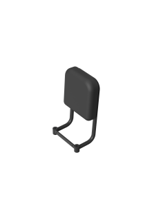 Accessoire YEEP.ME DAY...