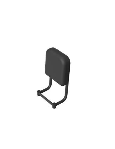 Accessoire YEEP.ME DAY CARGO 2 et DAY COMPACT -...