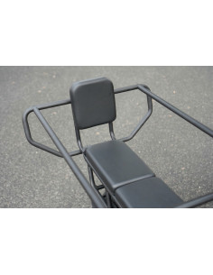 Accessoire YEEP.ME DAY... 2