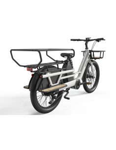 YEEP.ME DAY CARGO 2 - 960Wh... 2