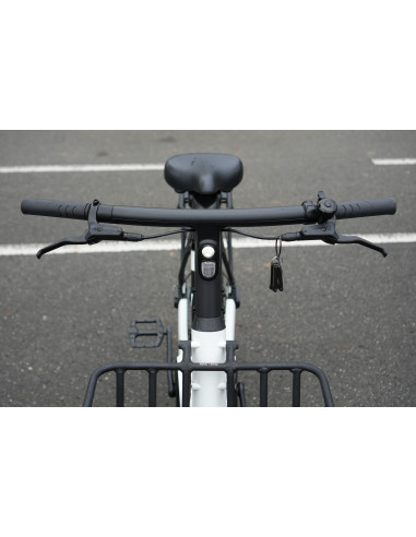 YEEP.ME DAY COMPACT - 70km - BOITE AUTO