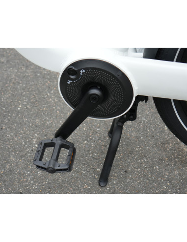 YEEP.ME DAY COMPACT - 70km - BOITE AUTO