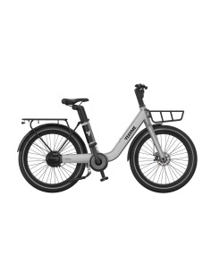 YEEP.ME DAY COMPACT - 70km...