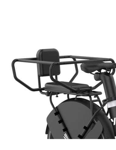 Accessoire YEEP.ME DAY COMPACT -  Kit Pack Cargo