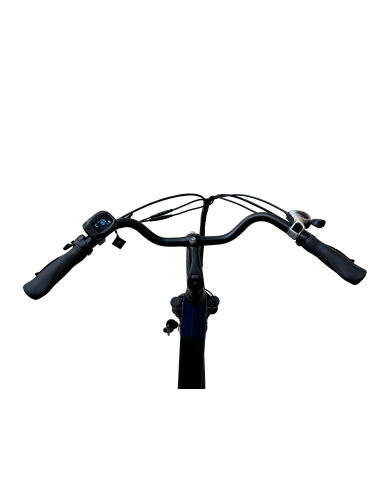 YEEP.ME DAY 3 (2026) - VTC 28'' 418Wh