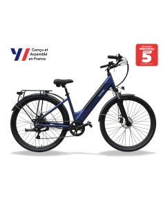 YEEP.ME DAY 3 (2026) - VTC...