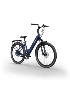 YEEP.ME DAY 3 (2026) - VTC... 2