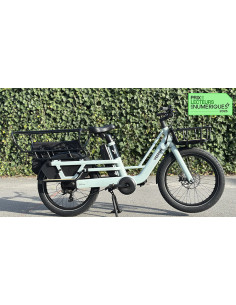 YEEP.ME DAY CARGO LR -... 2