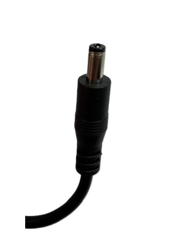 Chargeur 42V 1.5A EU - pour YEEP.ME 80n start,...
